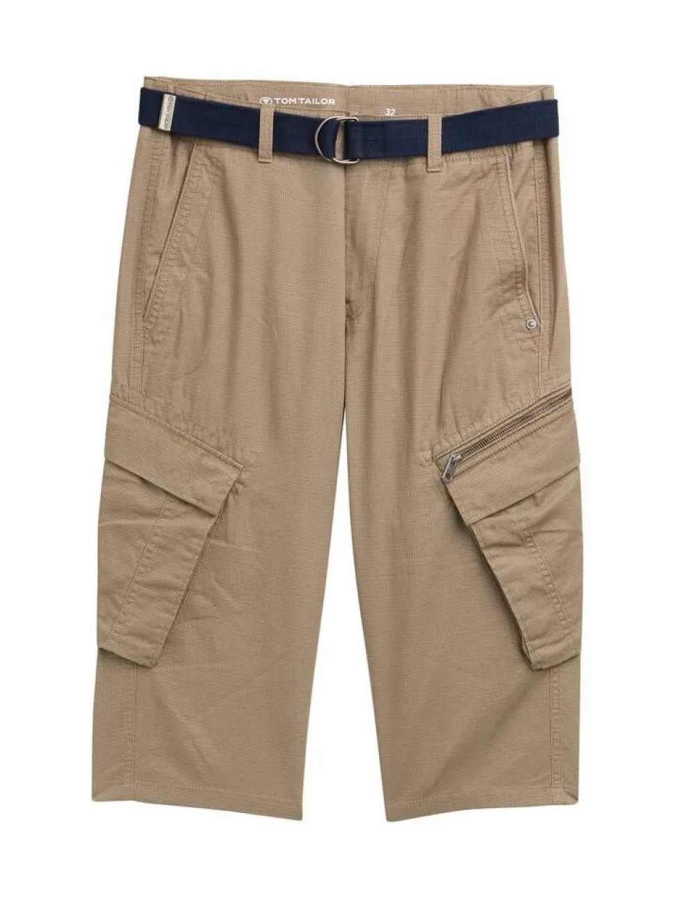 Tom Tailor shortsit max 1044708