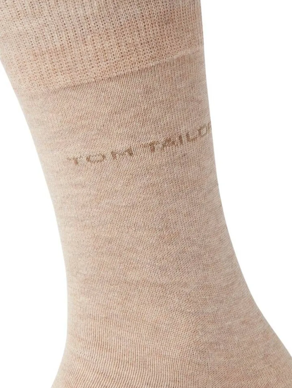 Tom Tailor sukat Basic 9002 2pack