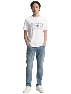 Tom Tailor t-paita 1046750
