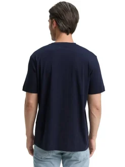 Tom Tailor t-paita 1048585