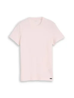 Tom Tailor t-paita 1048598 Slim fit