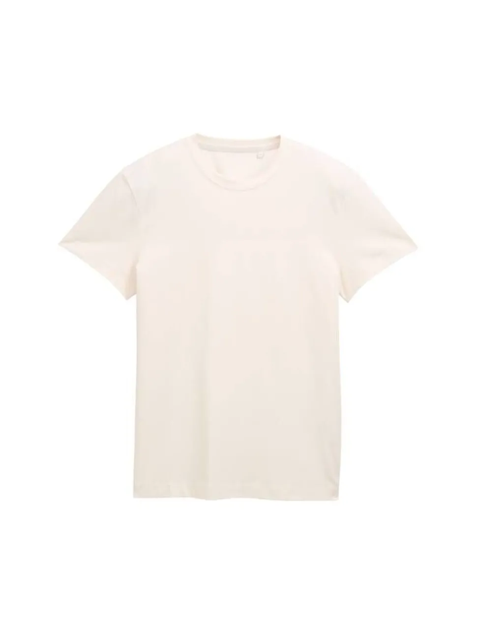 Tom Tailor t-paita1047806 Fitted