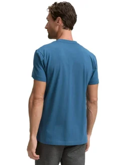 Tom Tailor t-paita1047806 Fitted