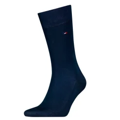Tommy Hilfiger sukat 701229683 Fil D`Écosse