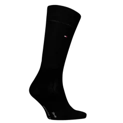 Tommy Hilfiger sukat 701229683 Fil D`Écosse