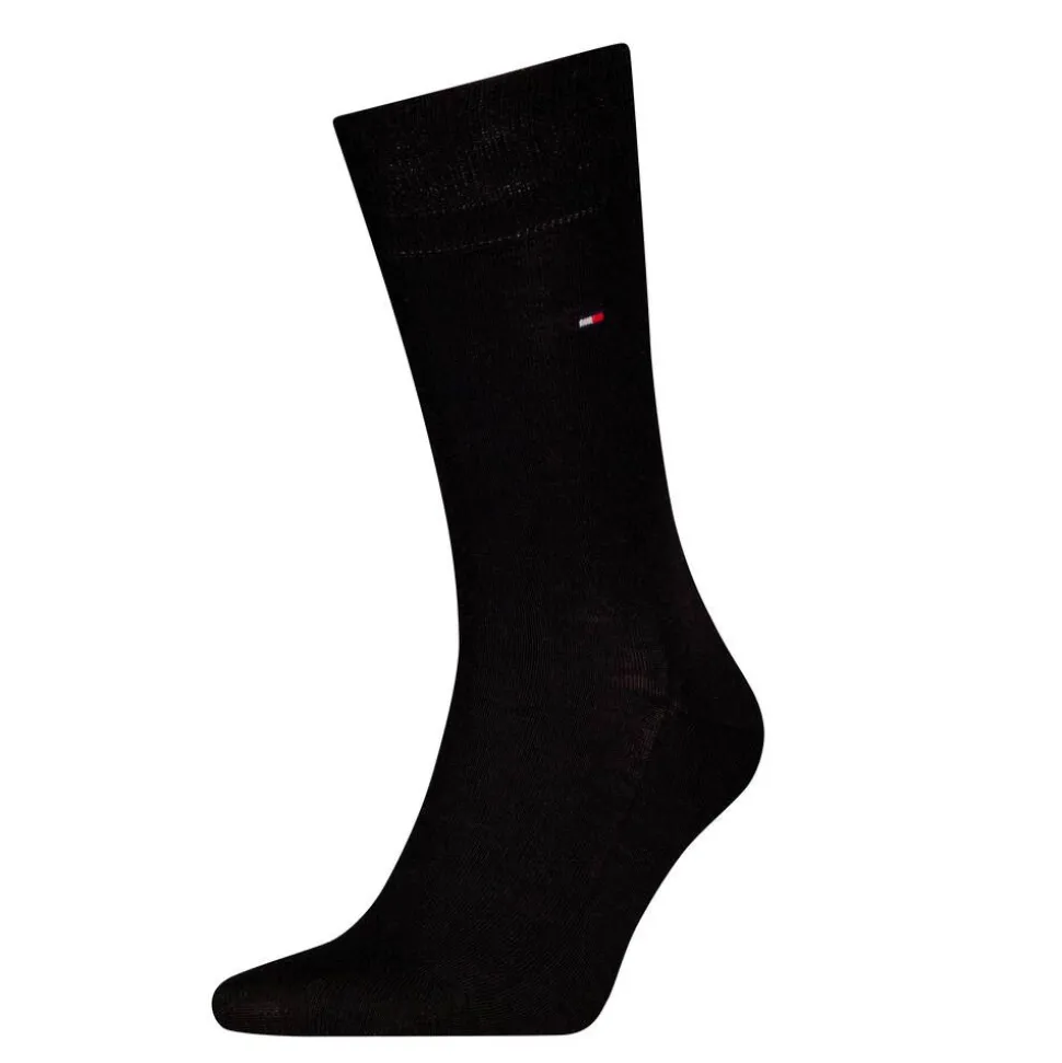 Tommy Hilfiger sukat 701229682 Premium Wool