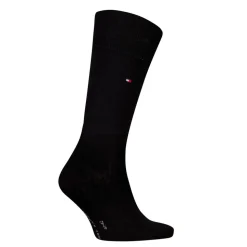 Tommy Hilfiger sukat 701229682 Premium Wool