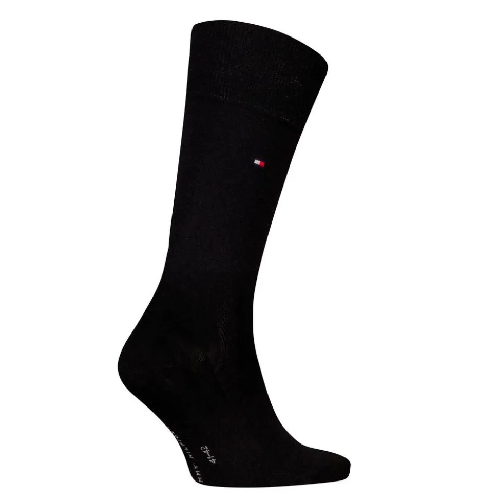 Tommy Hilfiger sukat 701229682 Premium Wool