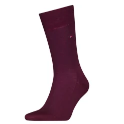 Tommy Hilfiger sukat 701229682 Premium Wool