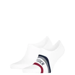 Tommy Hilfiger footie sukat 2 p 701232938