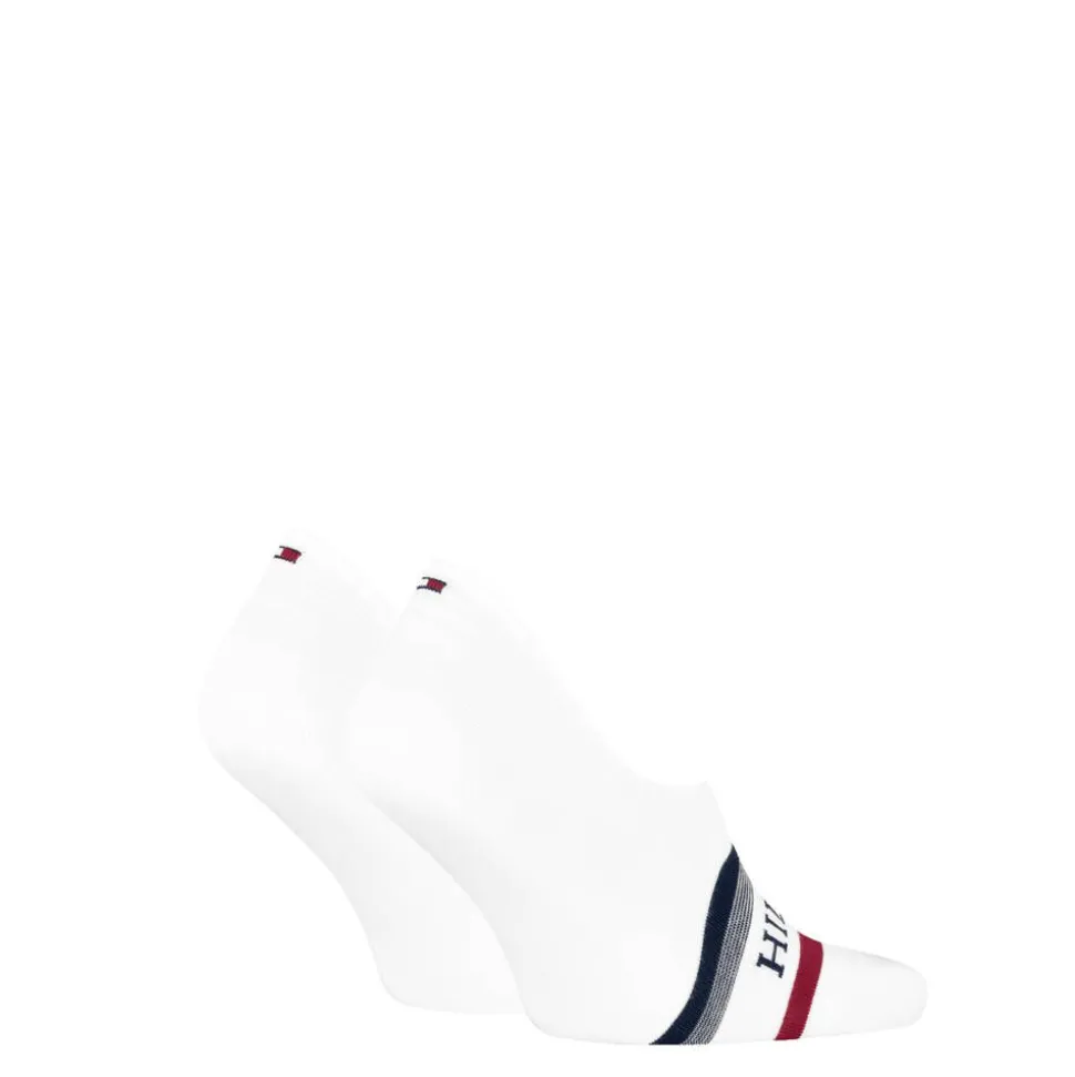 Tommy Hilfiger footie sukat 2 p 701232938