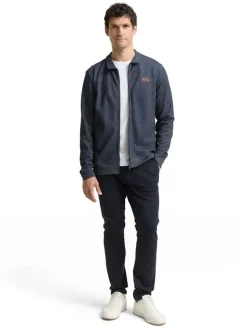 Tom Tailor collegetakki 1049523