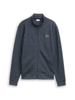 Tom Tailor collegetakki 1049523
