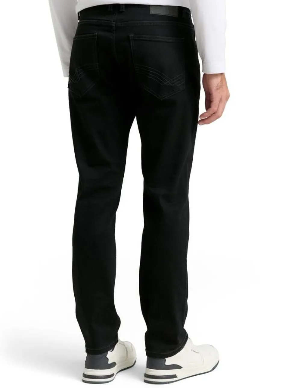 Tom Tailor farkut Josh 1047978