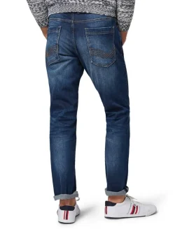 Tom Tailor farkut Josh 1007860