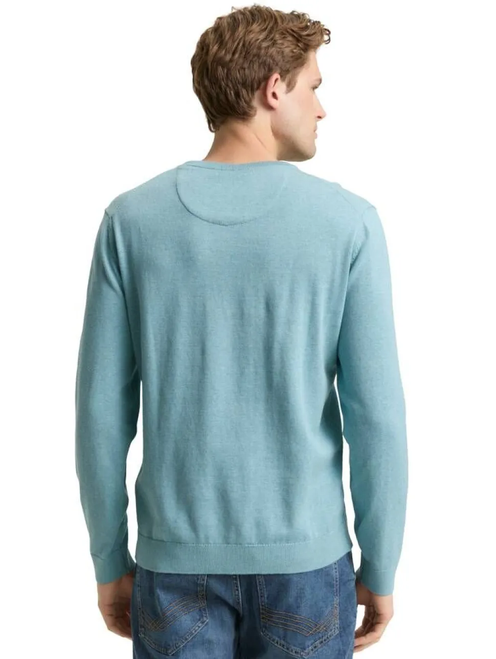 Tom Tailor neule 1039811