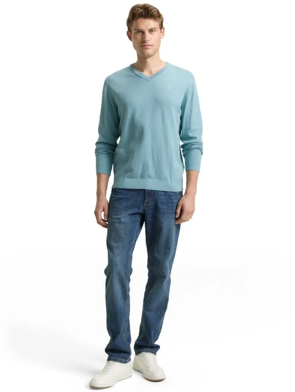 Tom Tailor neule 1039811