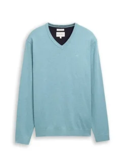 Tom Tailor neule 1039811