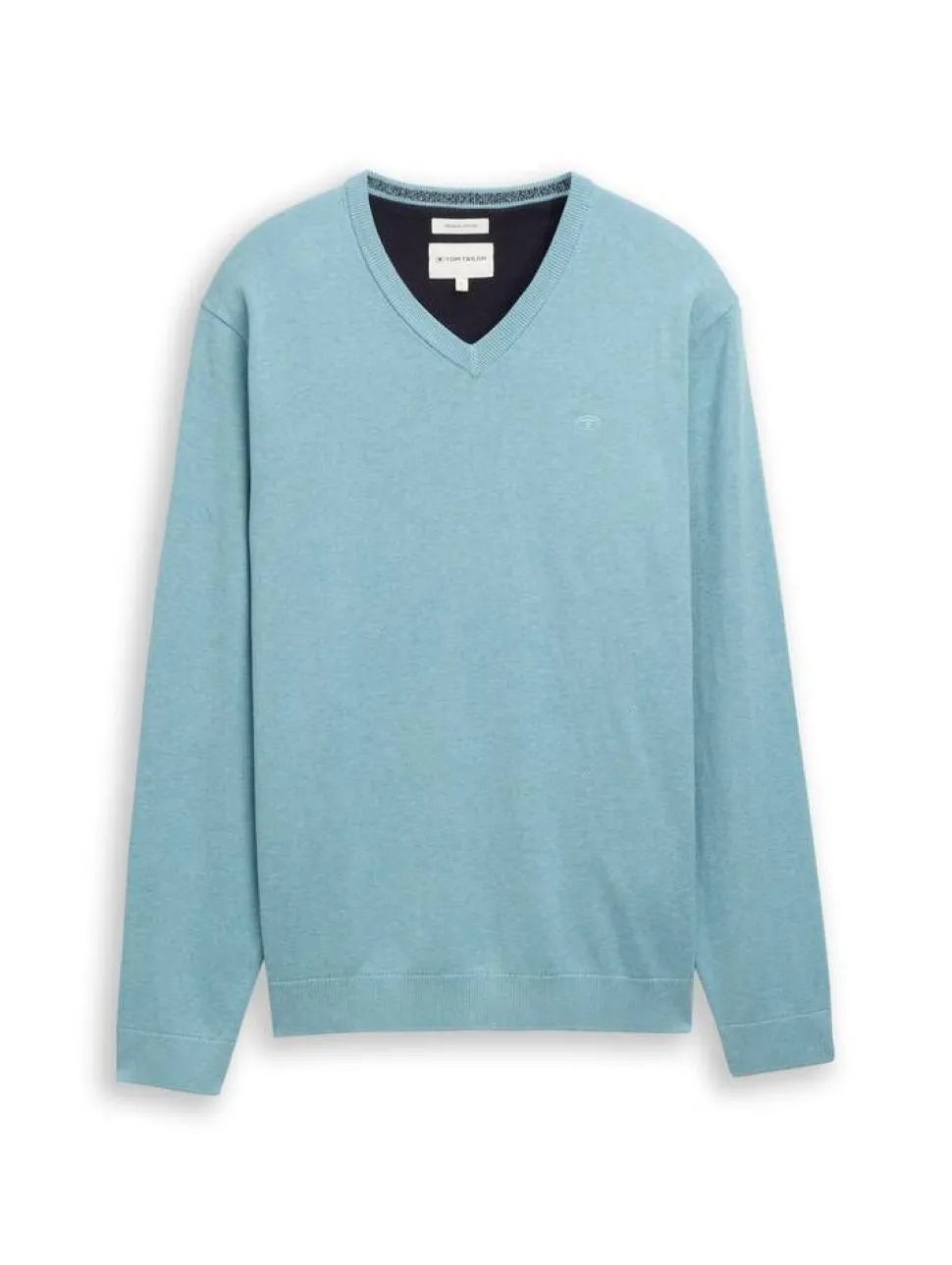 Tom Tailor neule 1039811