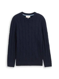 Tom Tailor neule 1048736