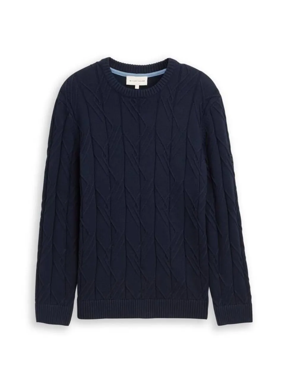 Tom Tailor neule 1048736
