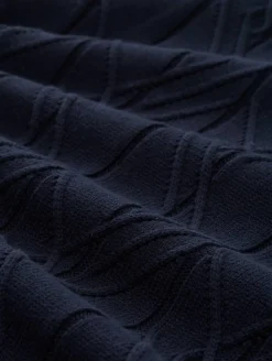 Tom Tailor neule 1048736