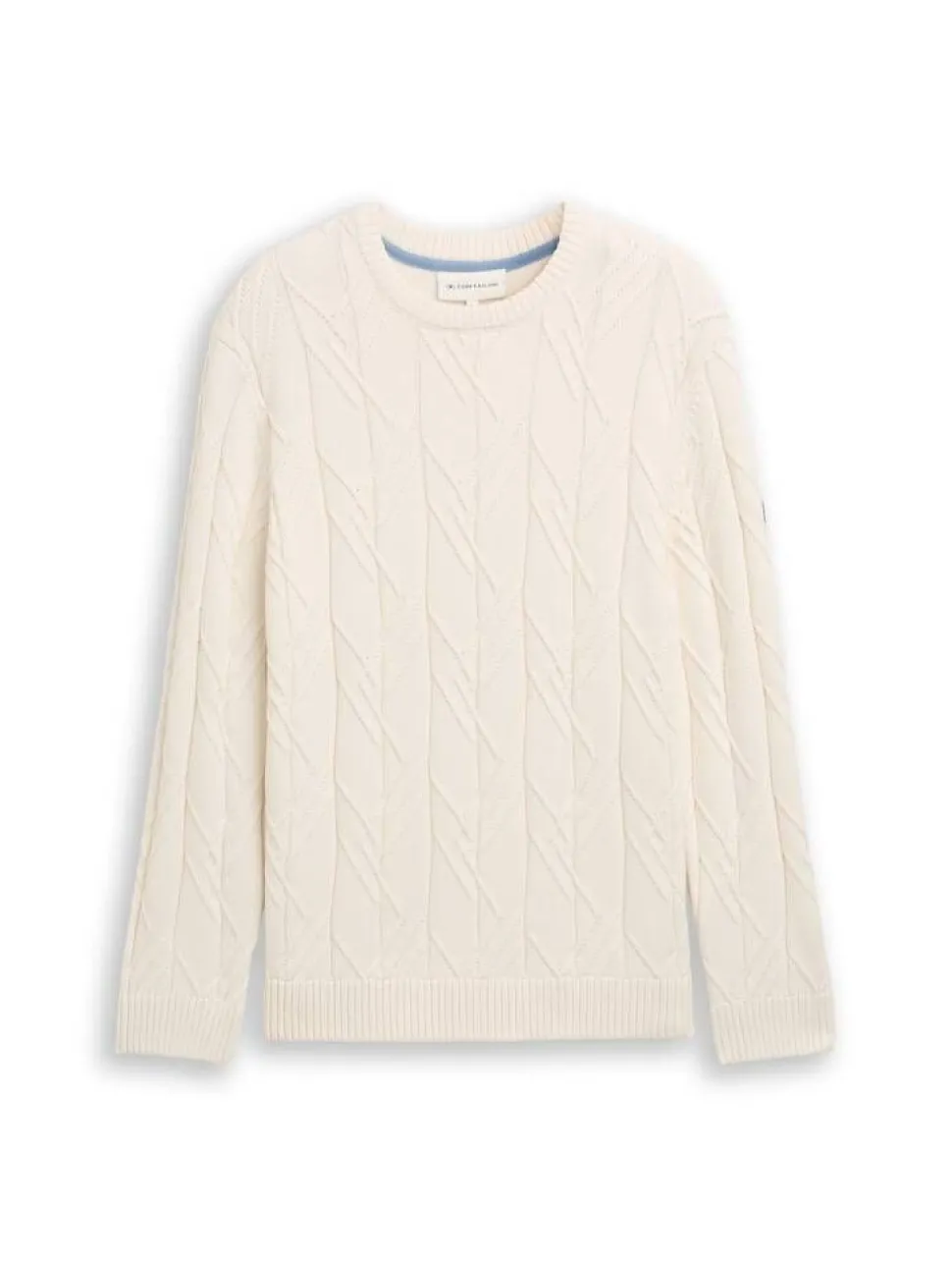 Tom Tailor neule 1048736