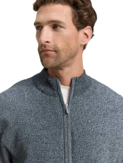 Tom Tailor neuletakki 1047998