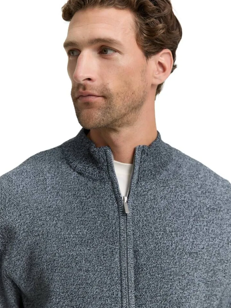 Tom Tailor neuletakki 1047998
