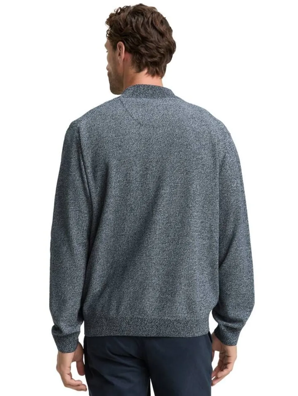 Tom Tailor neuletakki 1047998