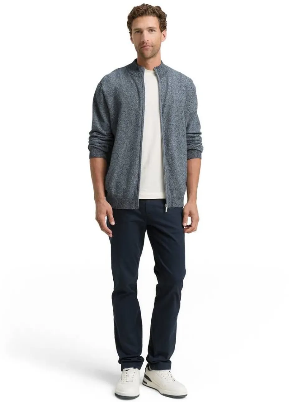 Tom Tailor neuletakki 1047998