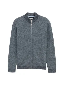 Tom Tailor neuletakki 1047998