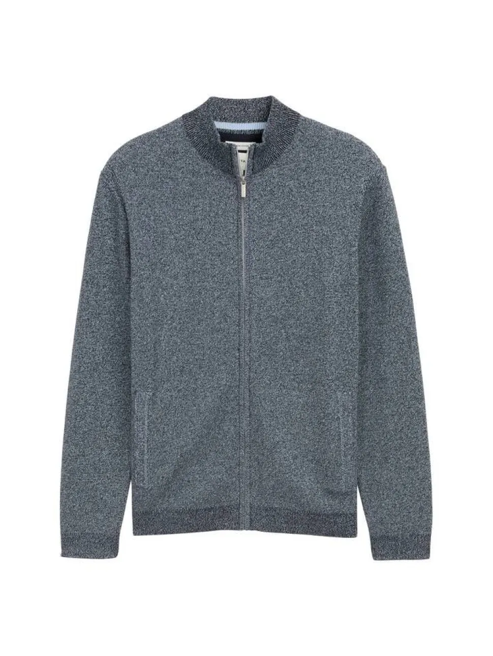 Tom Tailor neuletakki 1047998
