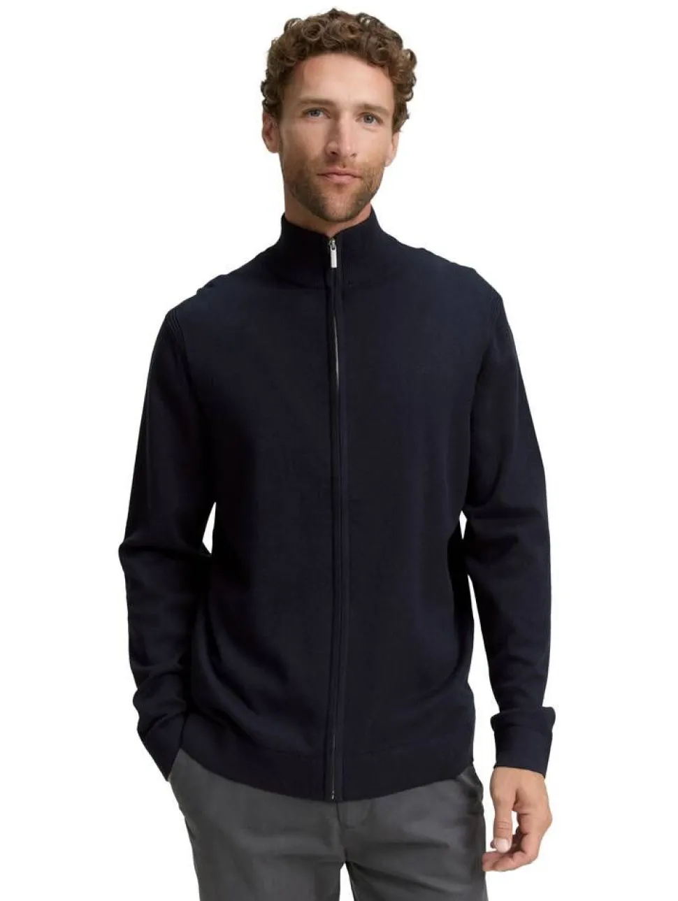 Tom Tailor neuletakki 1047571