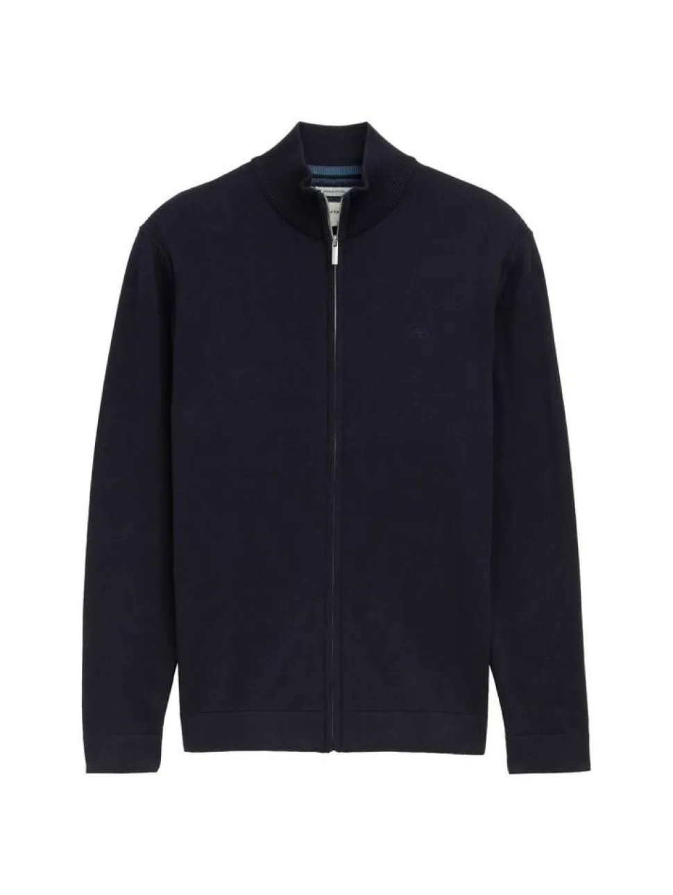 Tom Tailor neuletakki 1047571