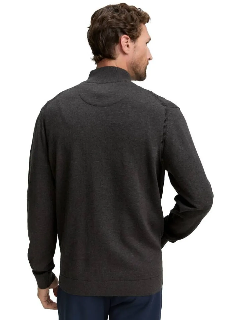 Tom Tailor neuletakki 1047571