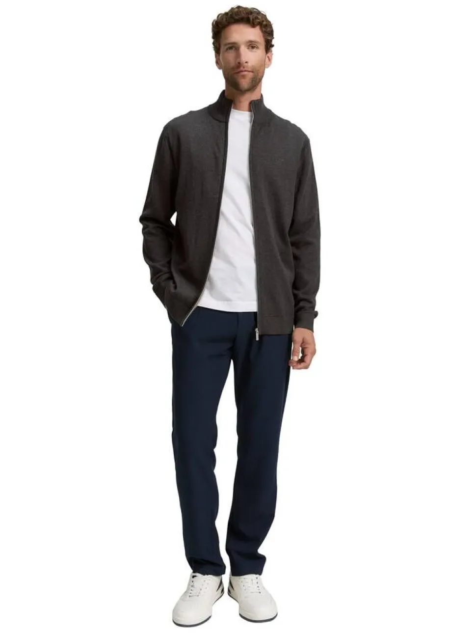 Tom Tailor neuletakki 1047571