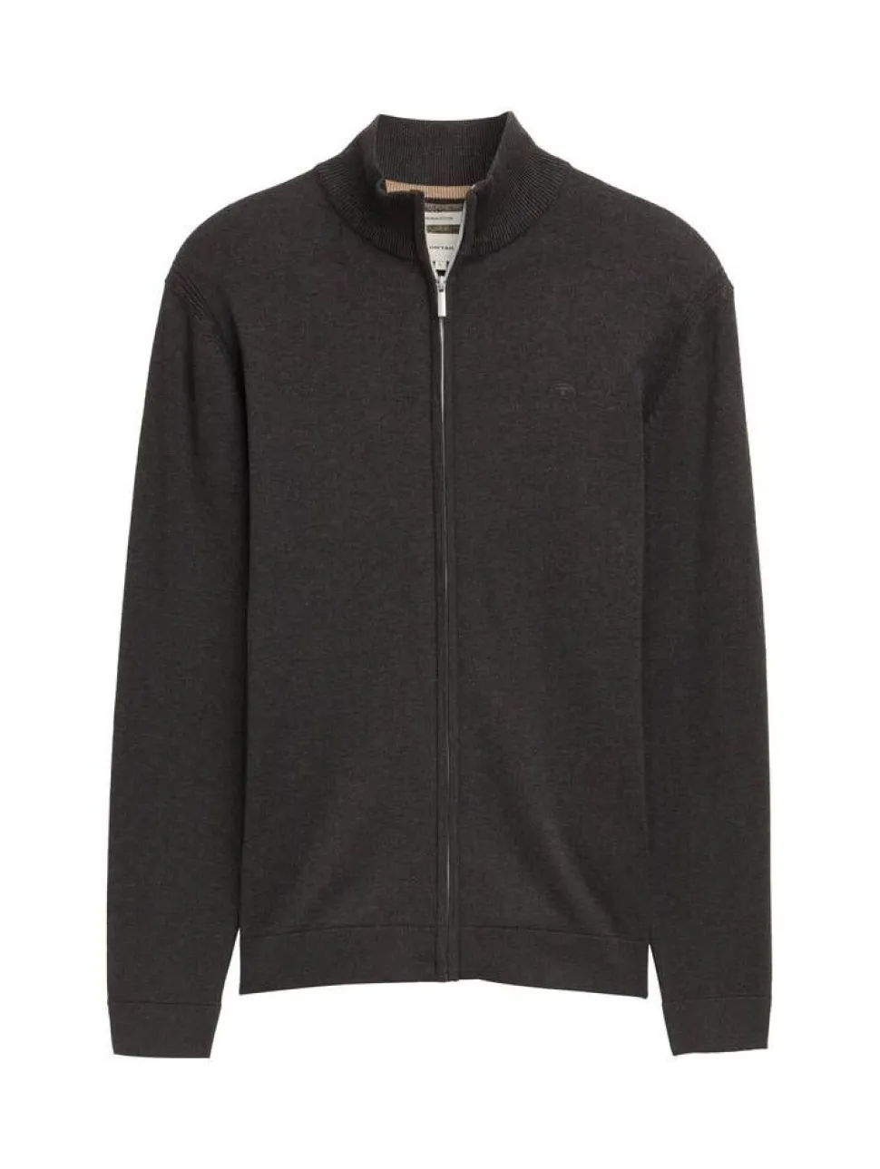 Tom Tailor neuletakki 1047571