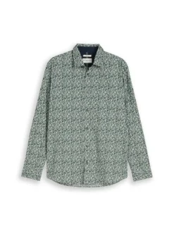 Tom Tailor paita 1049580