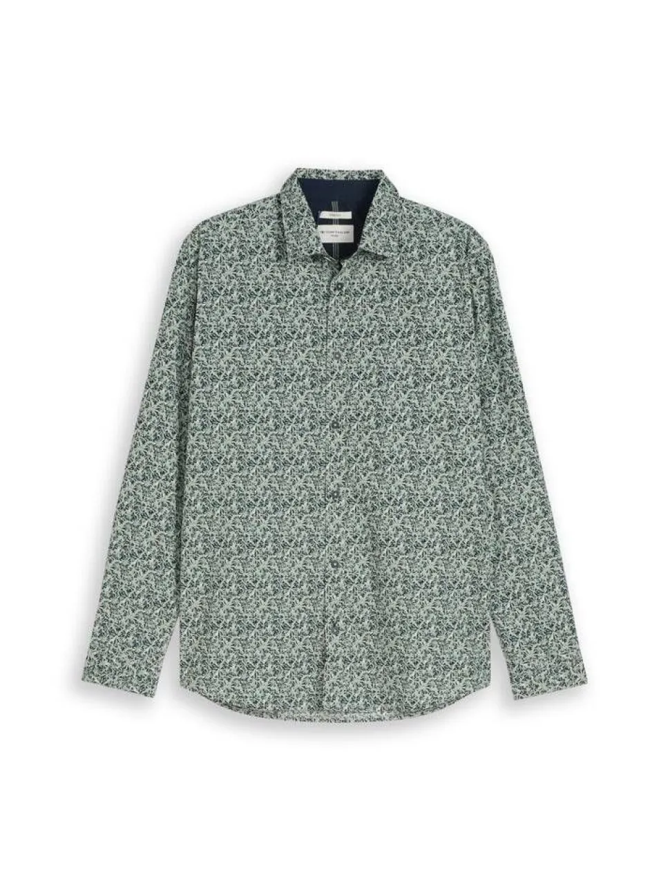 Tom Tailor paita 1049580