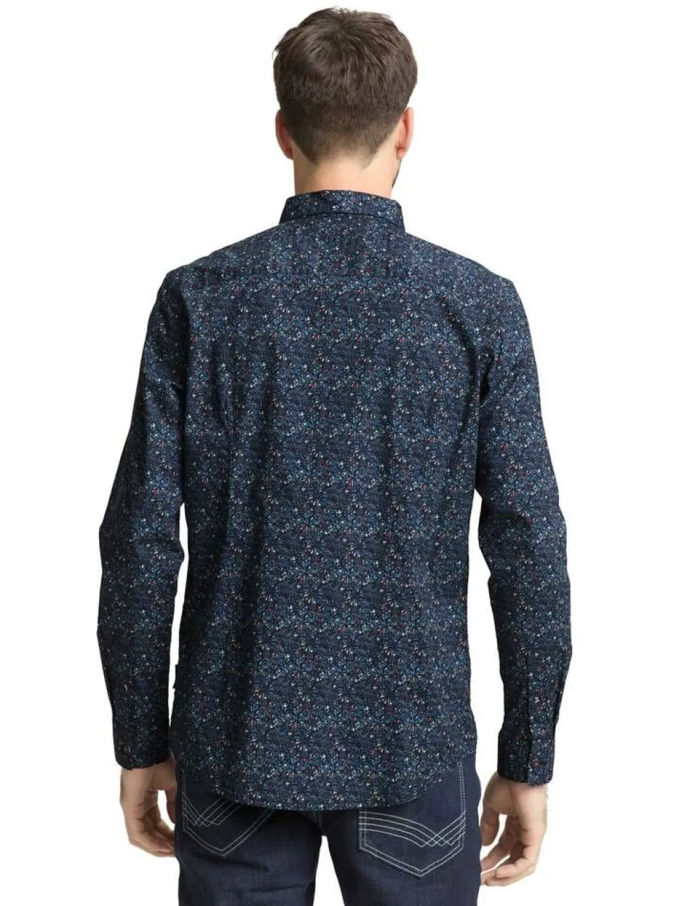 Tom Tailor paita 1049580