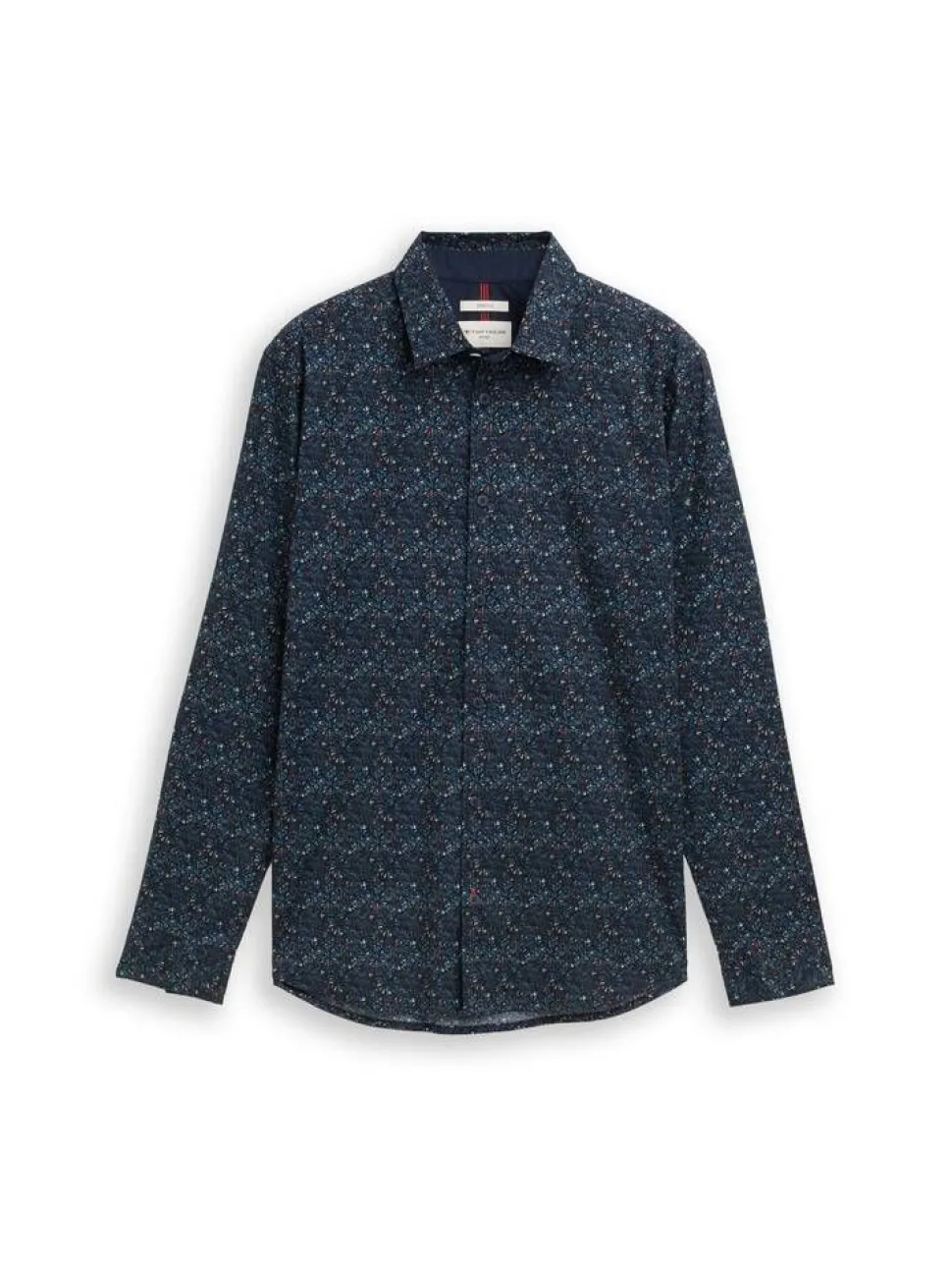 Tom Tailor paita 1049580