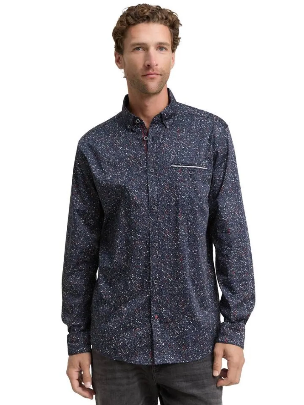 Tom Tailor paita 1047340