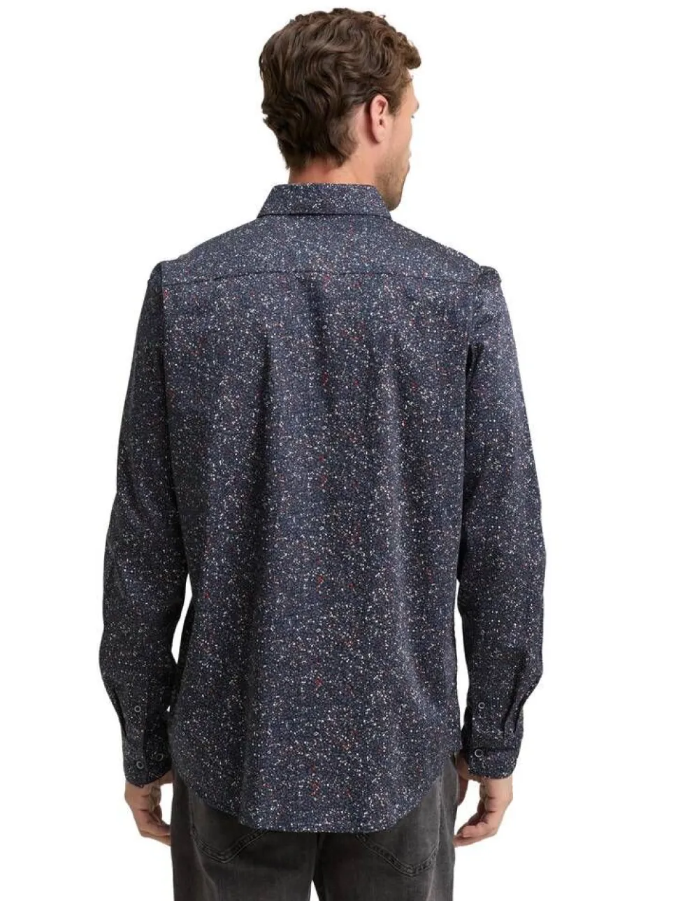 Tom Tailor paita 1047340