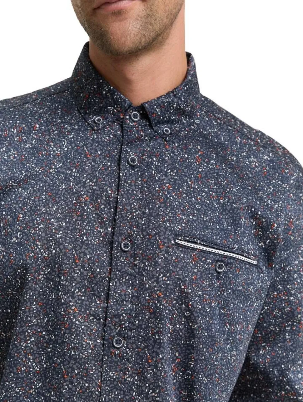 Tom Tailor paita 1047340