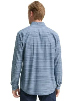 Tom Tailor paita 1047327