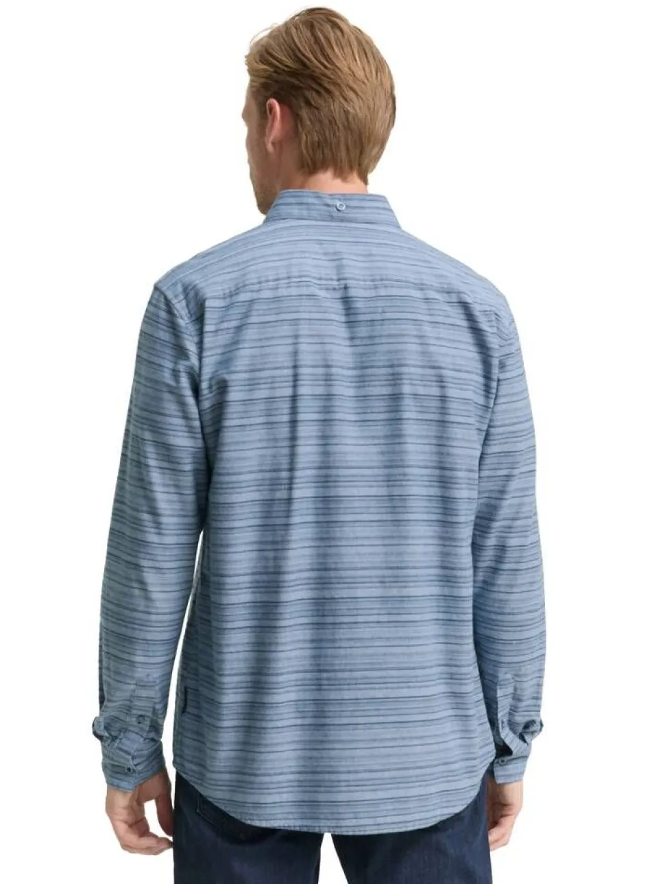 Tom Tailor paita 1047327
