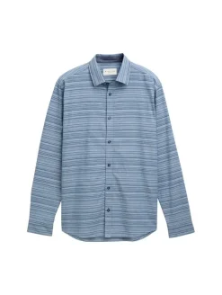 Tom Tailor paita 1047327