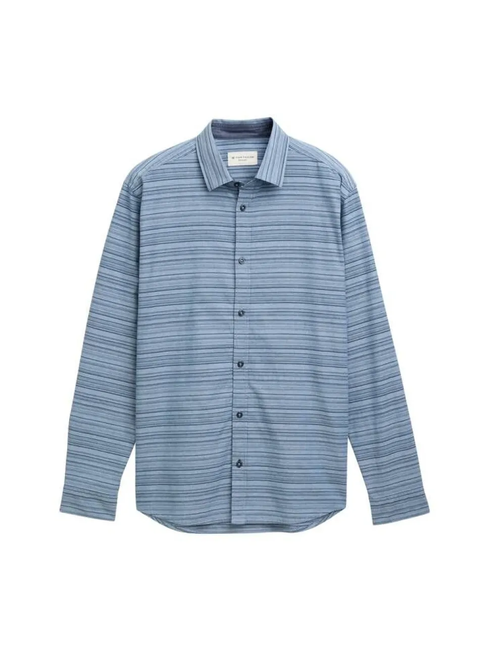 Tom Tailor paita 1047327