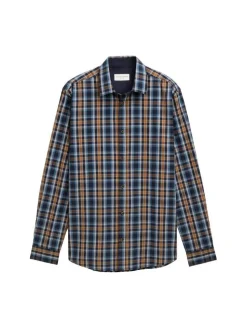 Tom Tailor paita 1047324